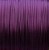 Colour: Purple Aubergine