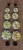 Swarovski Beads & Or Findings: Swarovski Beads Only
