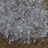 Miyuki Delica Hex DBC0051 Clear Size 15 11 Crystal AB Cut Bead 5g