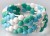 Download Pattern Preciosa Candy Bracelets