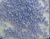 Miyuki Seed 0538 Purple Size 15 11 8 6 Lilac Pearl Ceylon Bead 10g